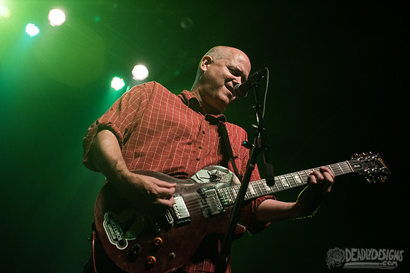 Superchunk