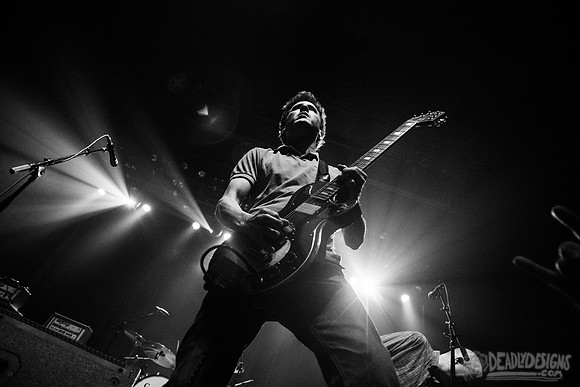 Superchunk