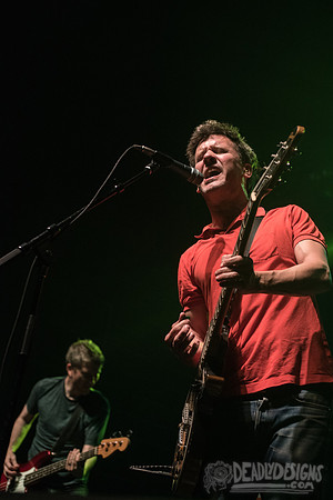 Superchunk