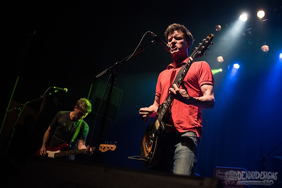 Superchunk