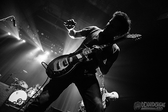 Superchunk