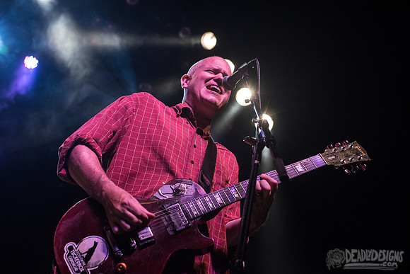 Superchunk