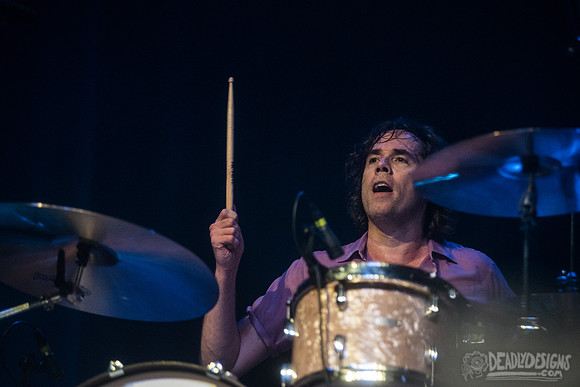 Superchunk
