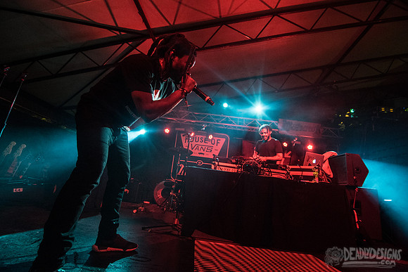 Denzel Curry