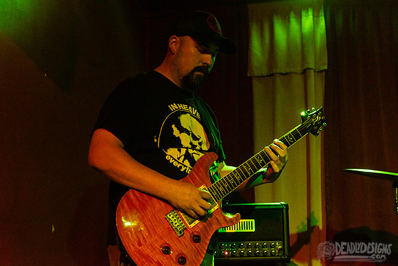 Leafblower