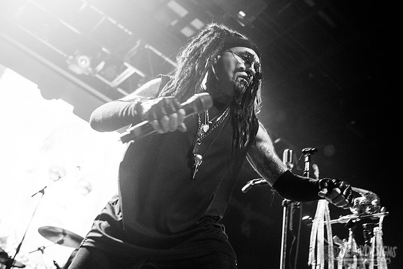 Ministry