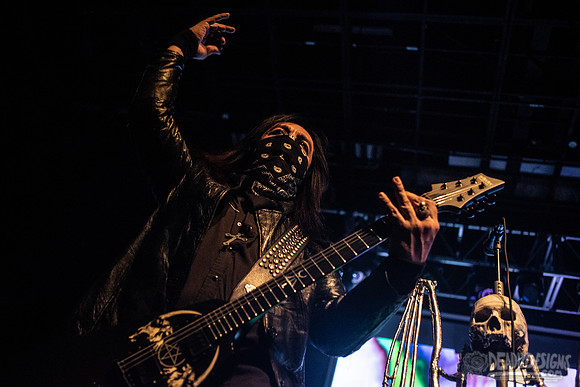 Ministry