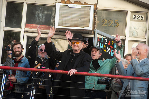 mickydolenz2023-11-03-398