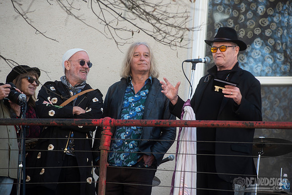 mickydolenz2023-11-03-664