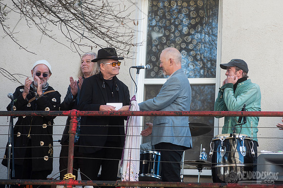 mickydolenz2023-11-03-605
