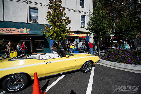 mickydolenz2023-11-03-12