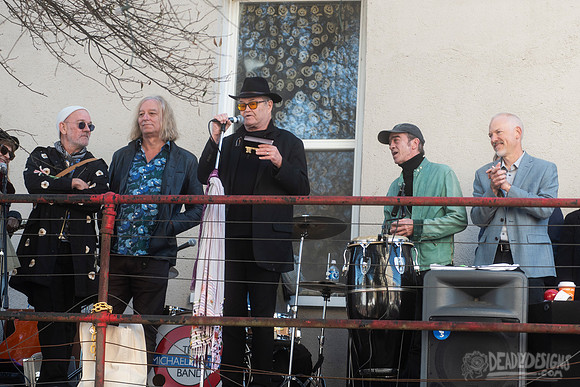 mickydolenz2023-11-03-645