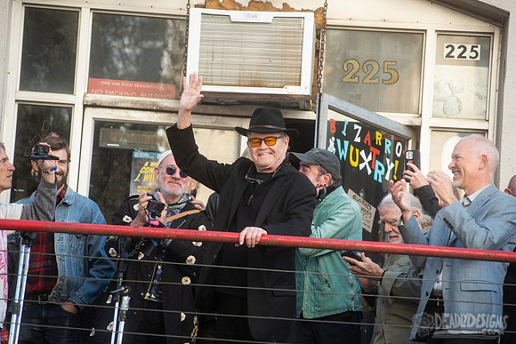 mickydolenz2023-11-03-406