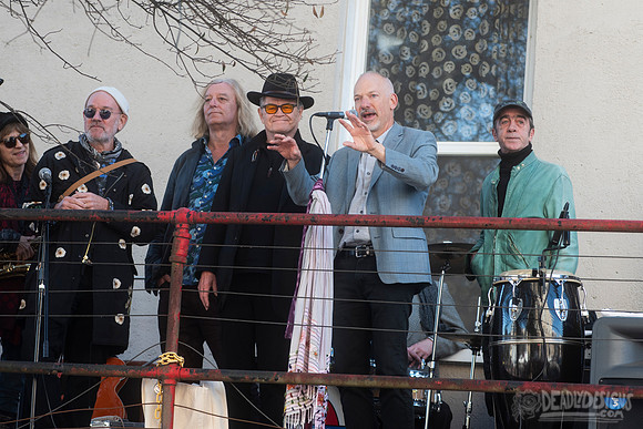 mickydolenz2023-11-03-526