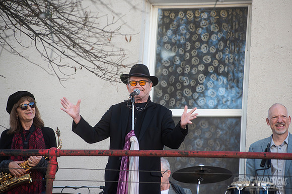 mickydolenz2023-11-03-444