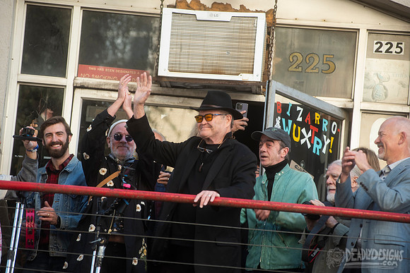 mickydolenz2023-11-03-397