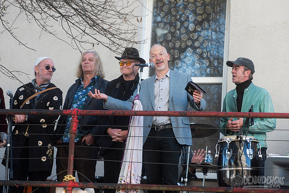 mickydolenz2023-11-03-592