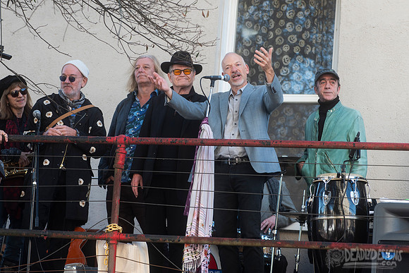 mickydolenz2023-11-03-528