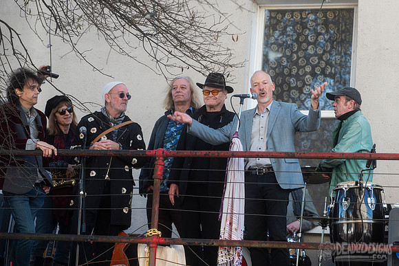 mickydolenz2023-11-03-523