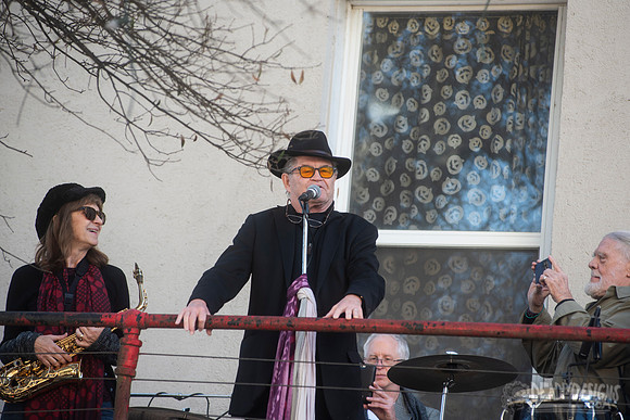mickydolenz2023-11-03-438