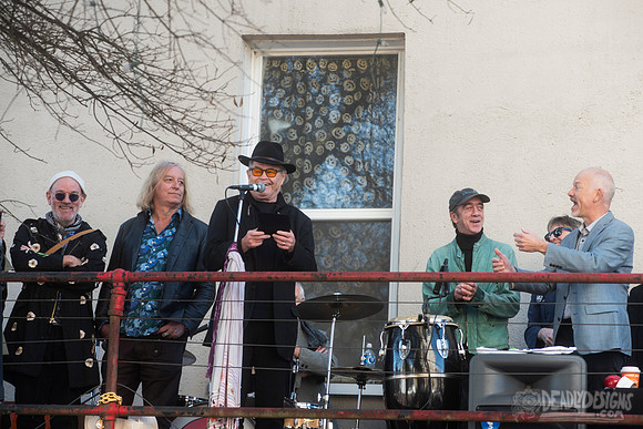 mickydolenz2023-11-03-624
