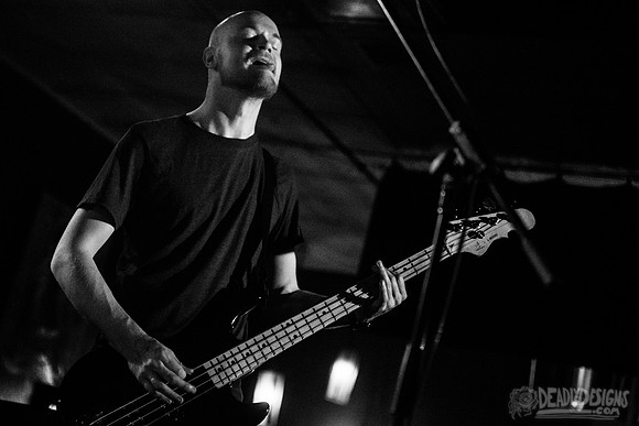 Buildings