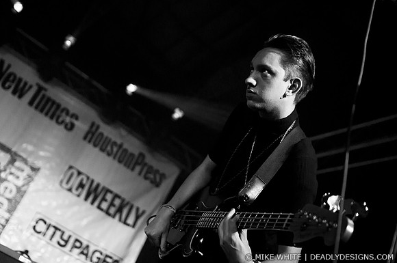The xx
