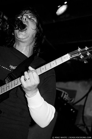 Harvey Milk