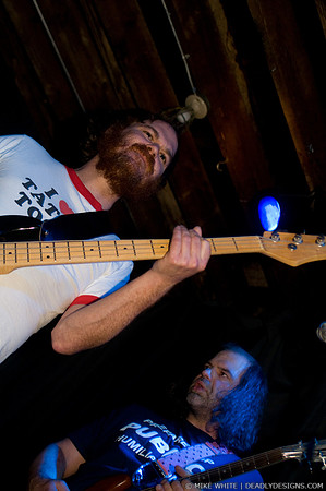 Harvey Milk