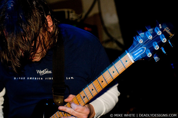 Harvey Milk