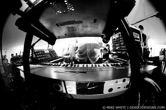 Shout Out Out Out Out