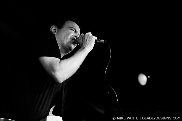The Wedding Present