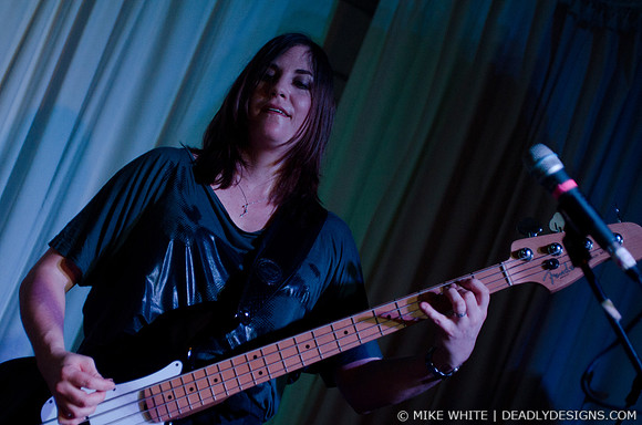 The Wedding Present