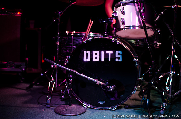 Obits
