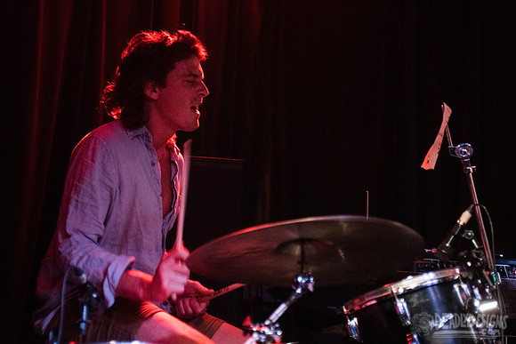 Faults
