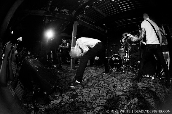 Gallows