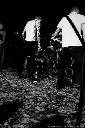 Gallows