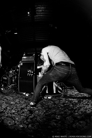Gallows
