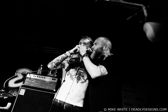 Gallows