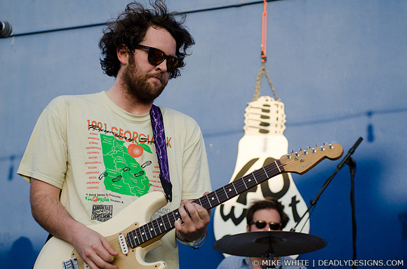 Futurebirds