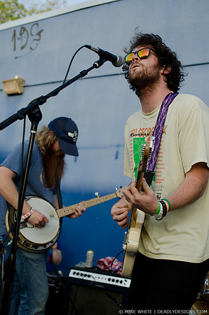 Futurebirds