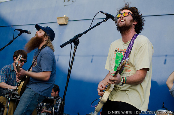 Futurebirds