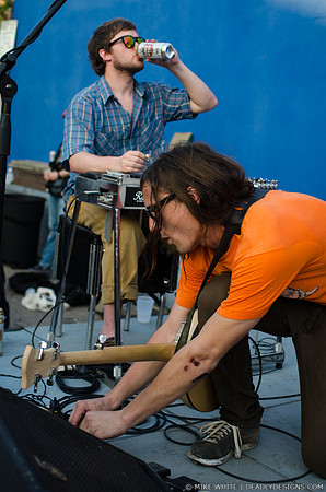 Futurebirds