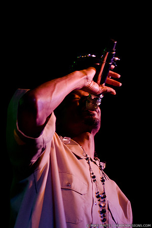 Snoop Dogg