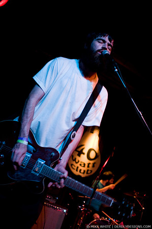 Titus Andronicus