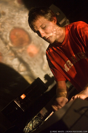 Sovus Radio