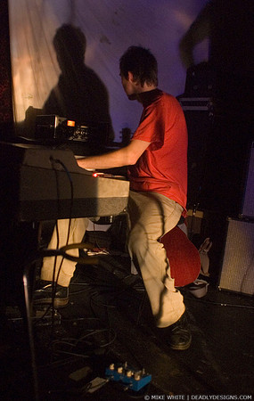 Sovus Radio
