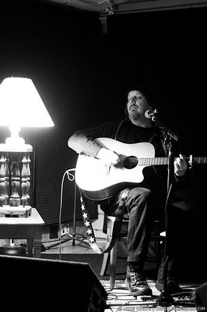 Kevn Kinney
