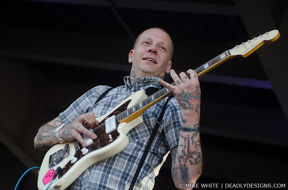 Thee Oh Sees