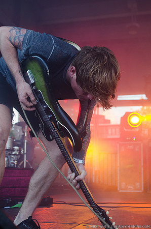 Thee Oh Sees